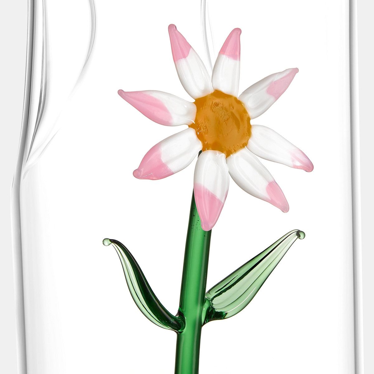 Dior o1bcso1str0226 Size:OS/Carafe in White Size ONE SIZE - 2 Thumbnail