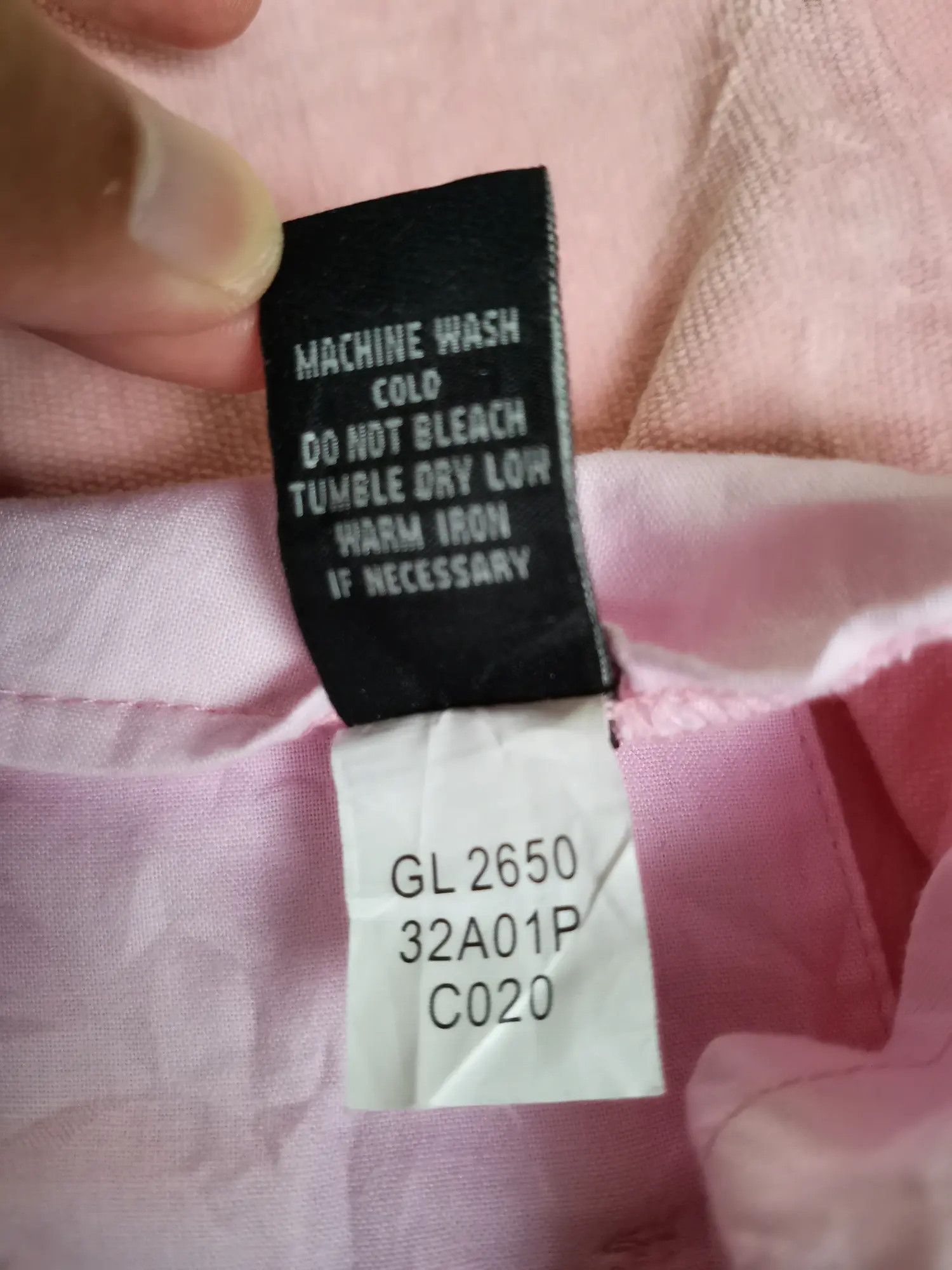 Marithe + Francois Girbaud De Le Jeans Marithe Francois Girbaud Size US 26 / EU 42 - 4 Thumbnail