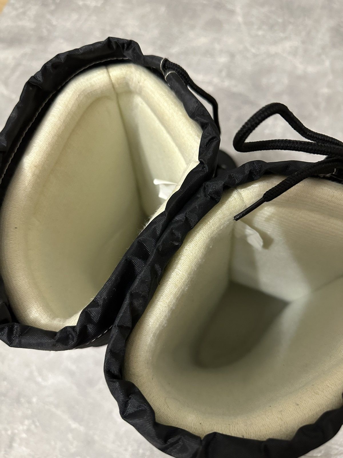 Japanese Brand Boots Snow Boot Size US 12 / EU 45 - 9 Thumbnail