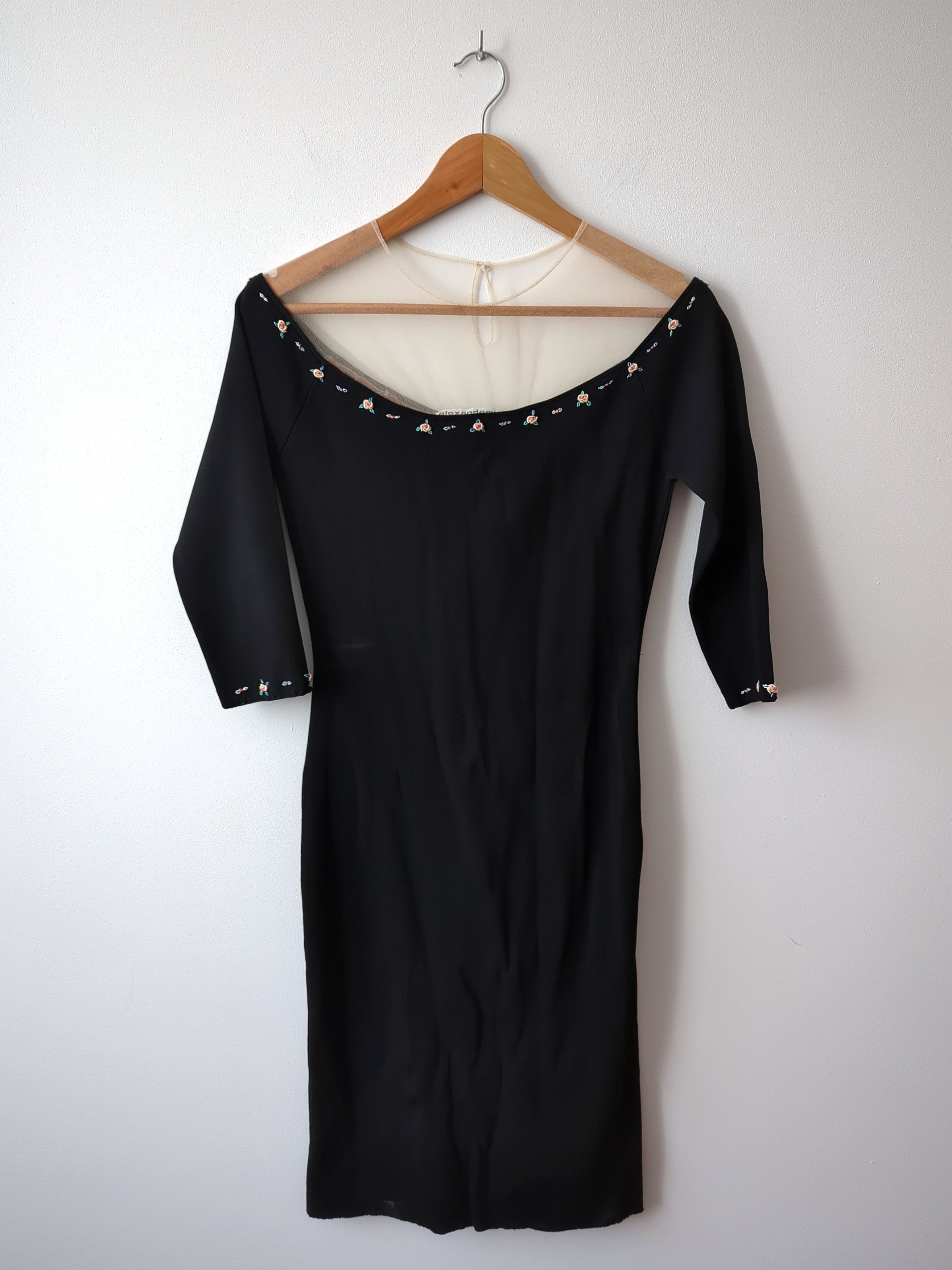 ワンピース ALEXANDER WANG Women Mid Skirts 1KC3256063 001 Black Alexander Wang ALEXANDER WANG Women Mid Skirts 1KC3256063