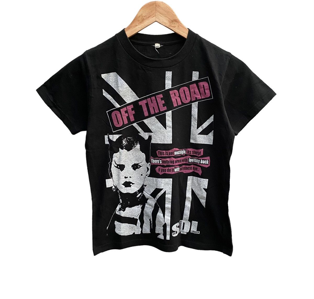 Vivienne Westwood Sex | Grailed