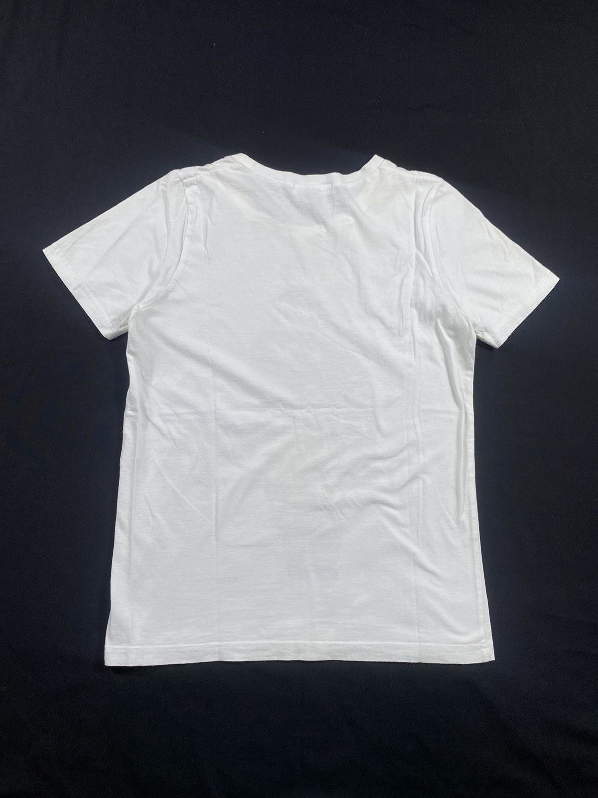 Ne-Net Japense Ne-Net mogu takahashi issey miyake style Size US M / EU 48-50 / 2 - 2 Thumbnail