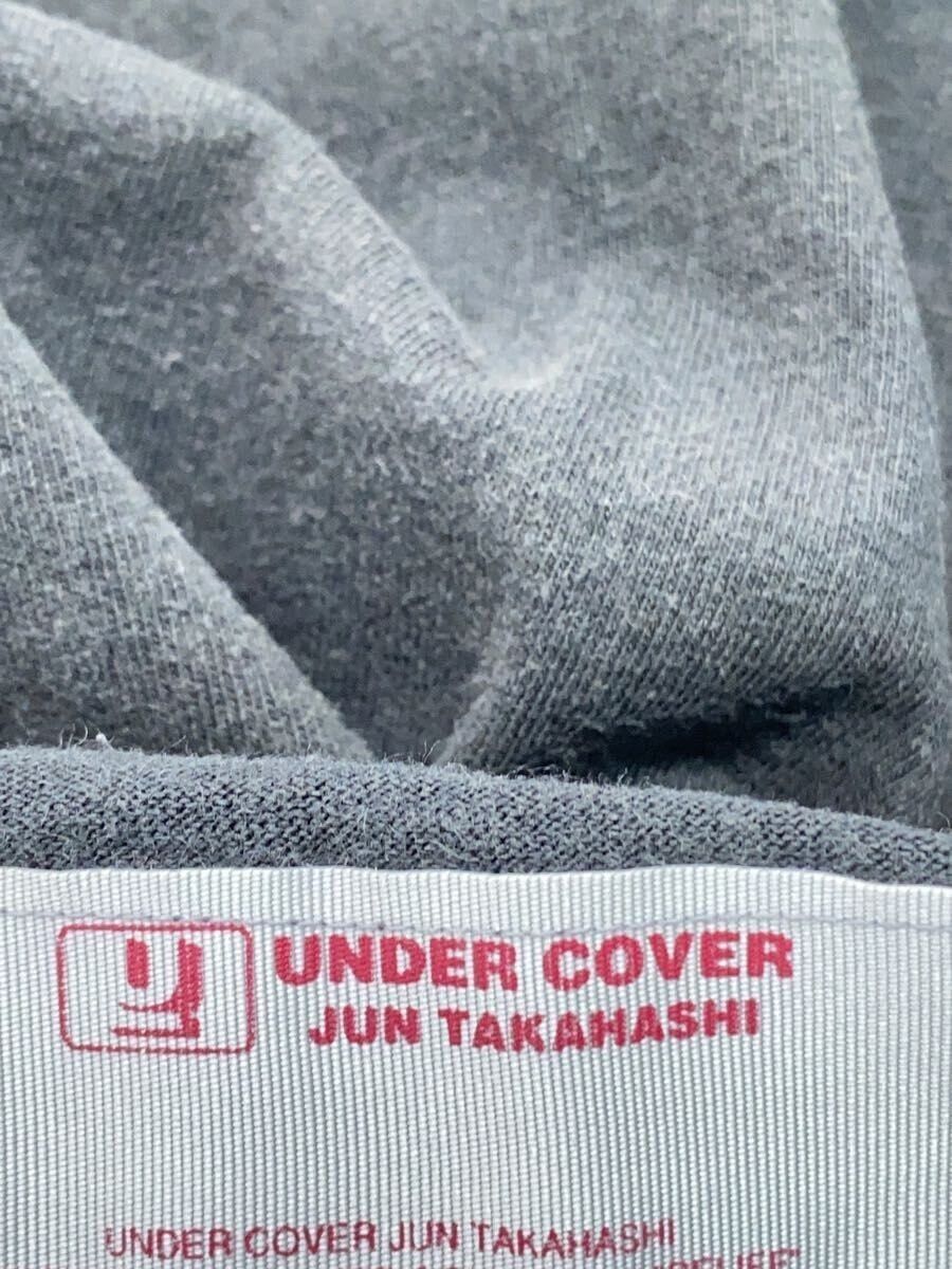 Undercover SS99 "REFLIEF" Psycho Tee Size US L / EU 52-54 / 3 - 4 Thumbnail
