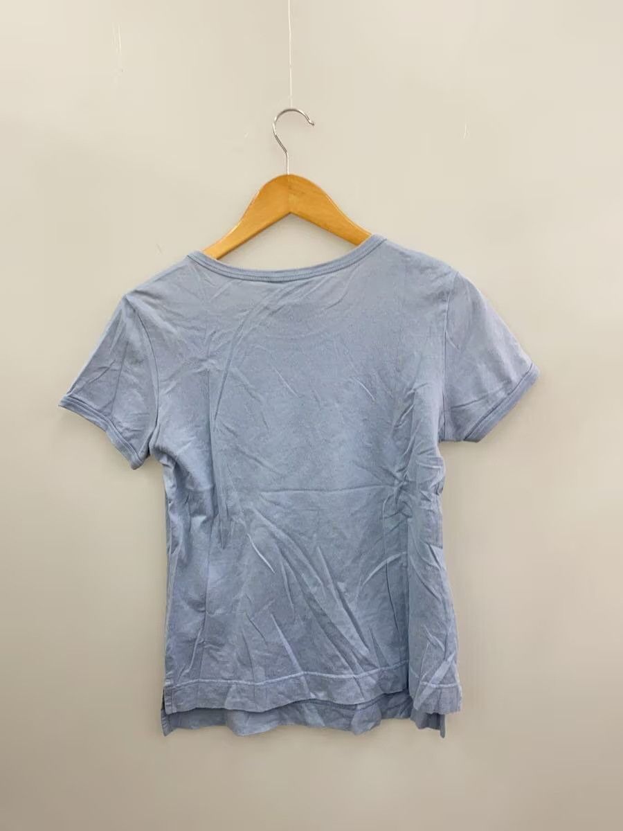 Vivienne Westwood Heart Orb Globe Tee Size M / US 6-8 / IT 42-44 - 2 Thumbnail