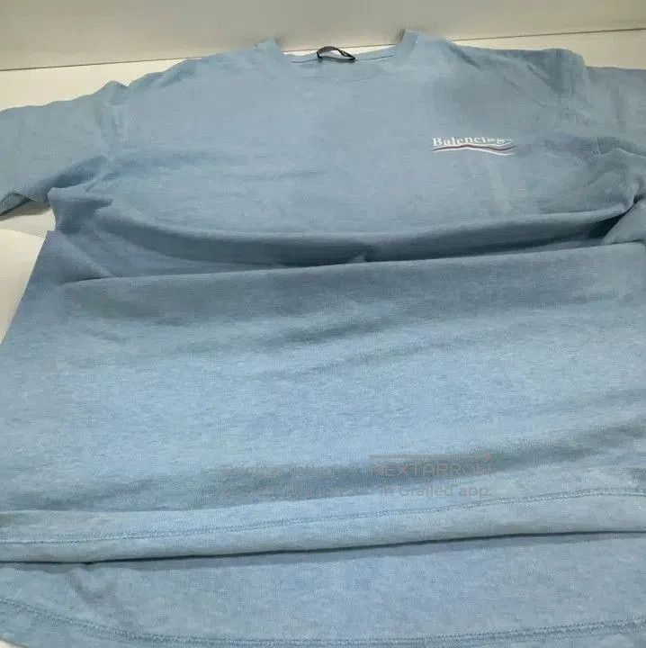Balenciaga Balenciaga Casual Short. Size US S / EU 44-46 / 1 - 7 Thumbnail