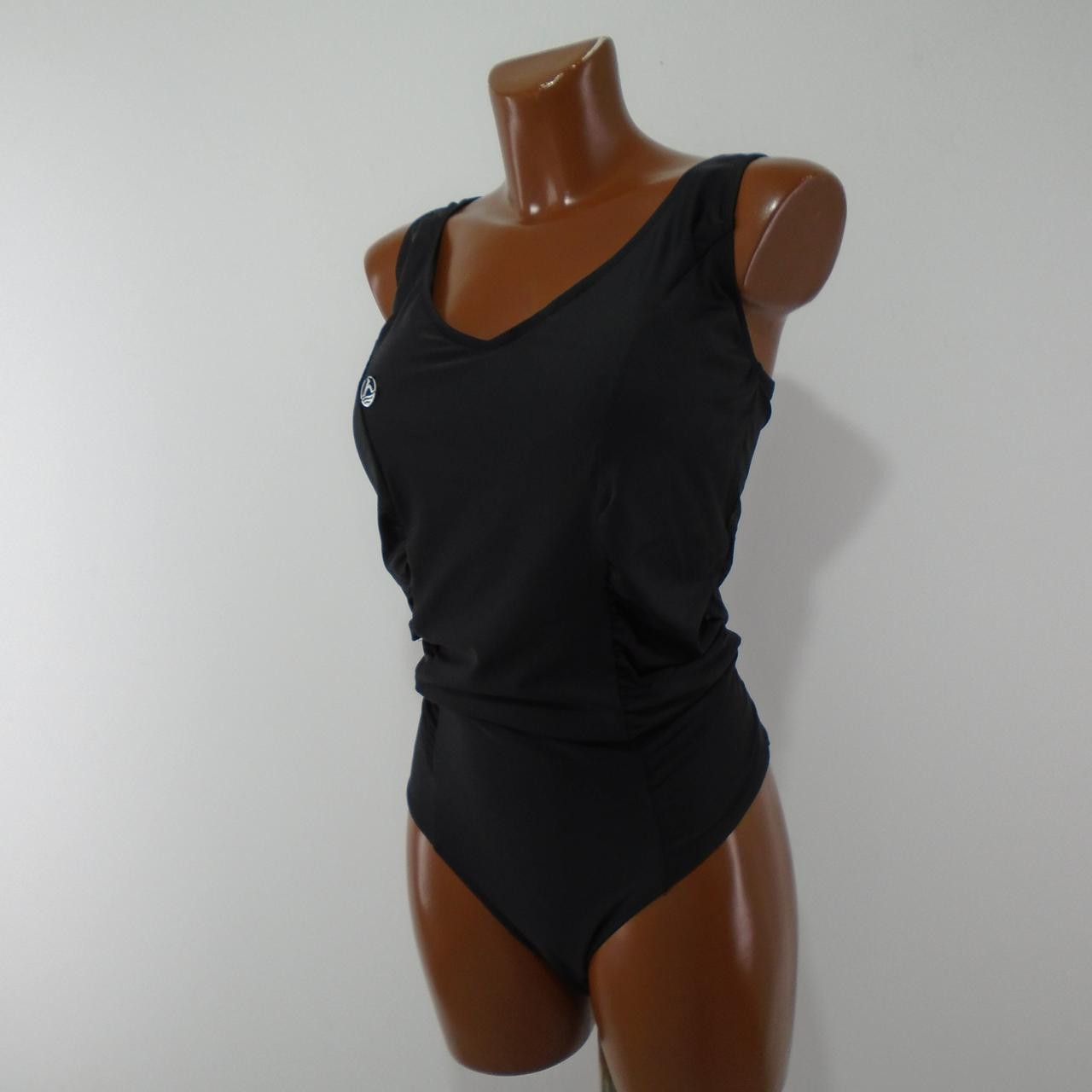 Other Women's Swimsuit Janina Size ONE SIZE - 3 Thumbnail