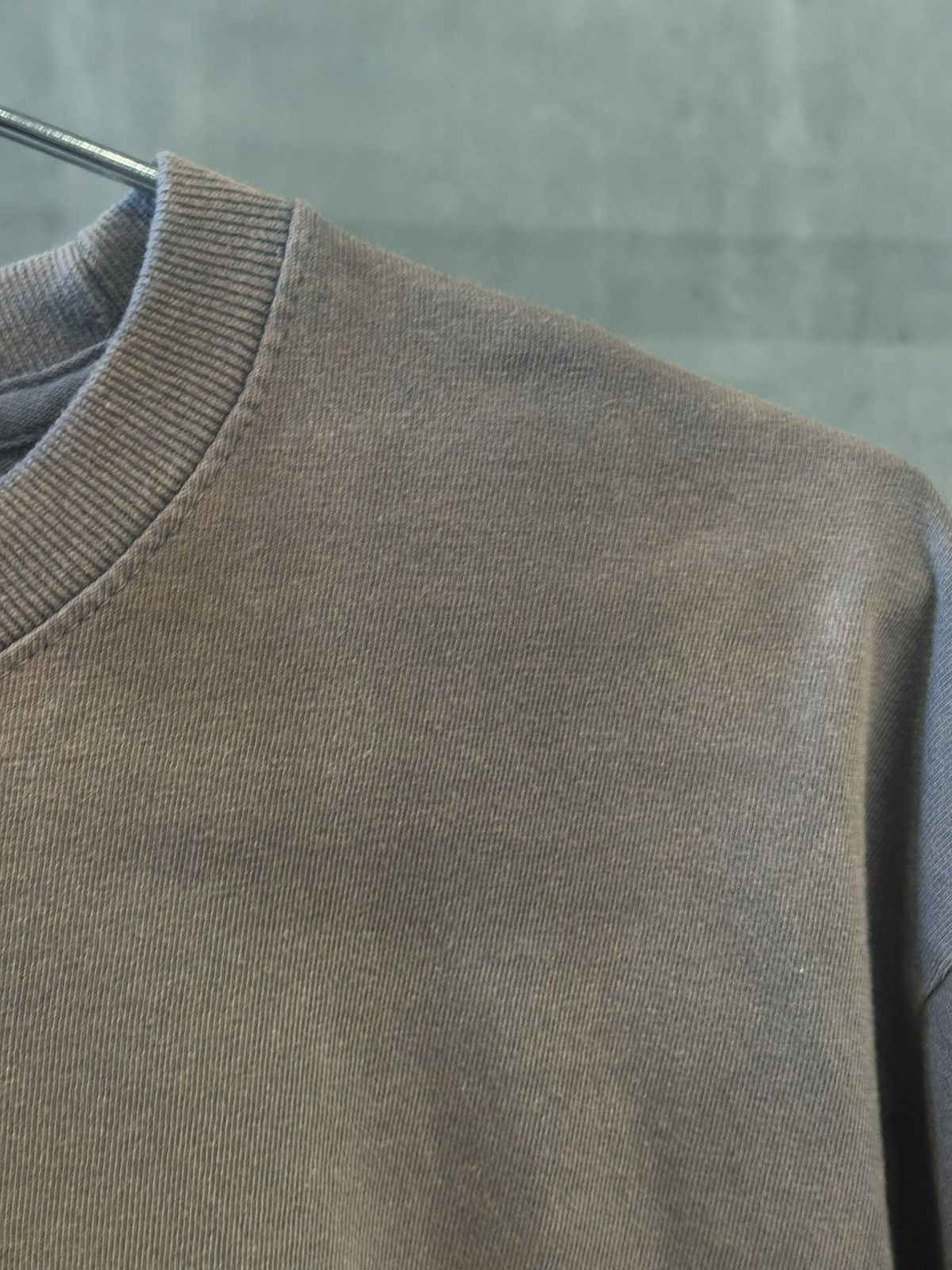 Rhude RHUDE PARADISE VALLEY TER SIZE S Size US S / EU 44-46 / 1 - 3 Thumbnail