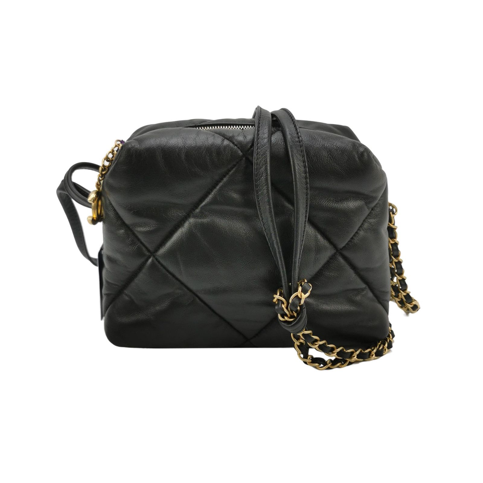Chanel Chanel Women os Crossbody Bags Size ONE SIZE - 1 Thumbnail