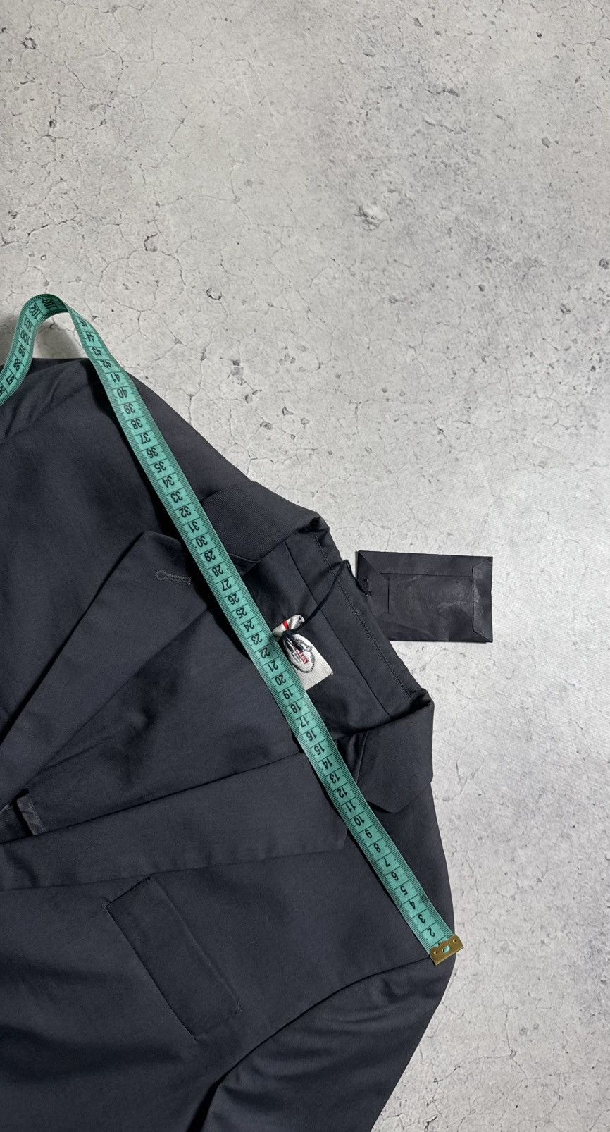 Prada Prada Milano Women’s Luxury Blazer Size 42 Size M / US 6-8 / IT 42-44 - 13 Thumbnail