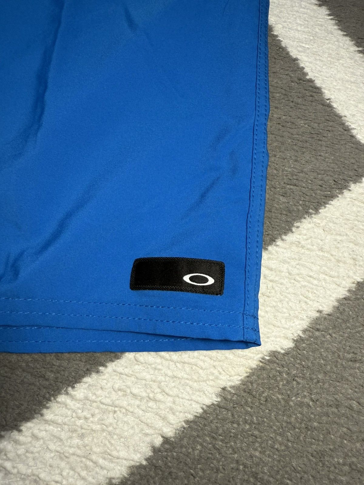 Oakley Oakley Board Shorts men’s surfing swimming trunks 34 Size US 34 / EU 50 - 5 Thumbnail