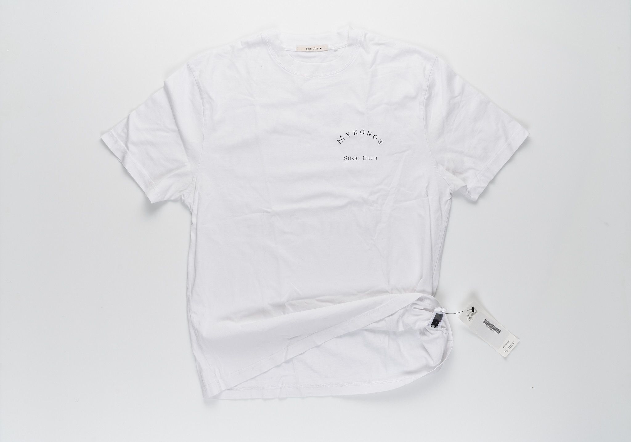 Other MYKONOS SUSHI CLUB sz:S Size US S / EU 44-46 / 1 - 3 Thumbnail