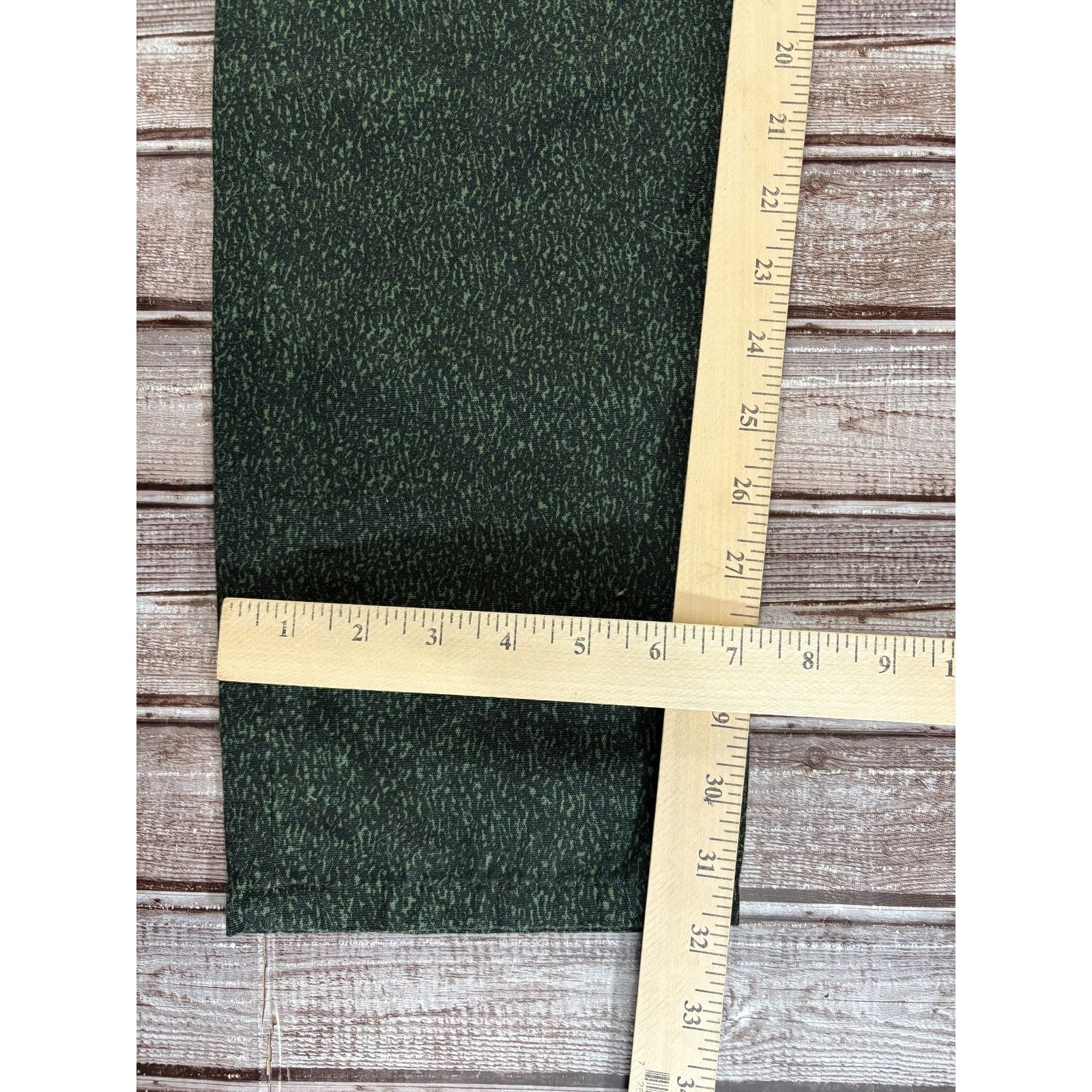 Marc Jacobs MARC JACOBS New Classic cotton pants size 48 US 32 color gre Size US 32 / EU 48 - 10 Thumbnail