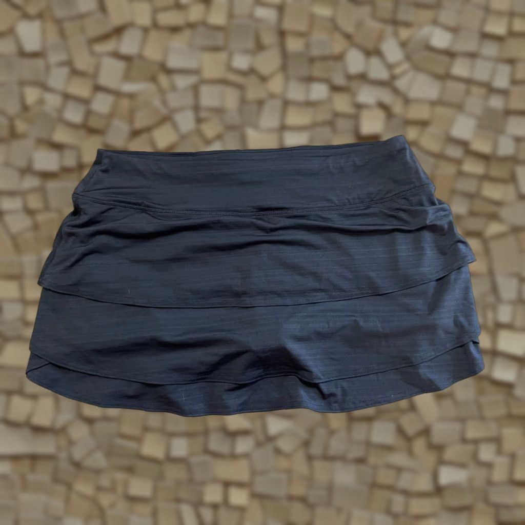 Athleta VINTAGE? No. Size 40" / US 18 - 1 Thumbnail