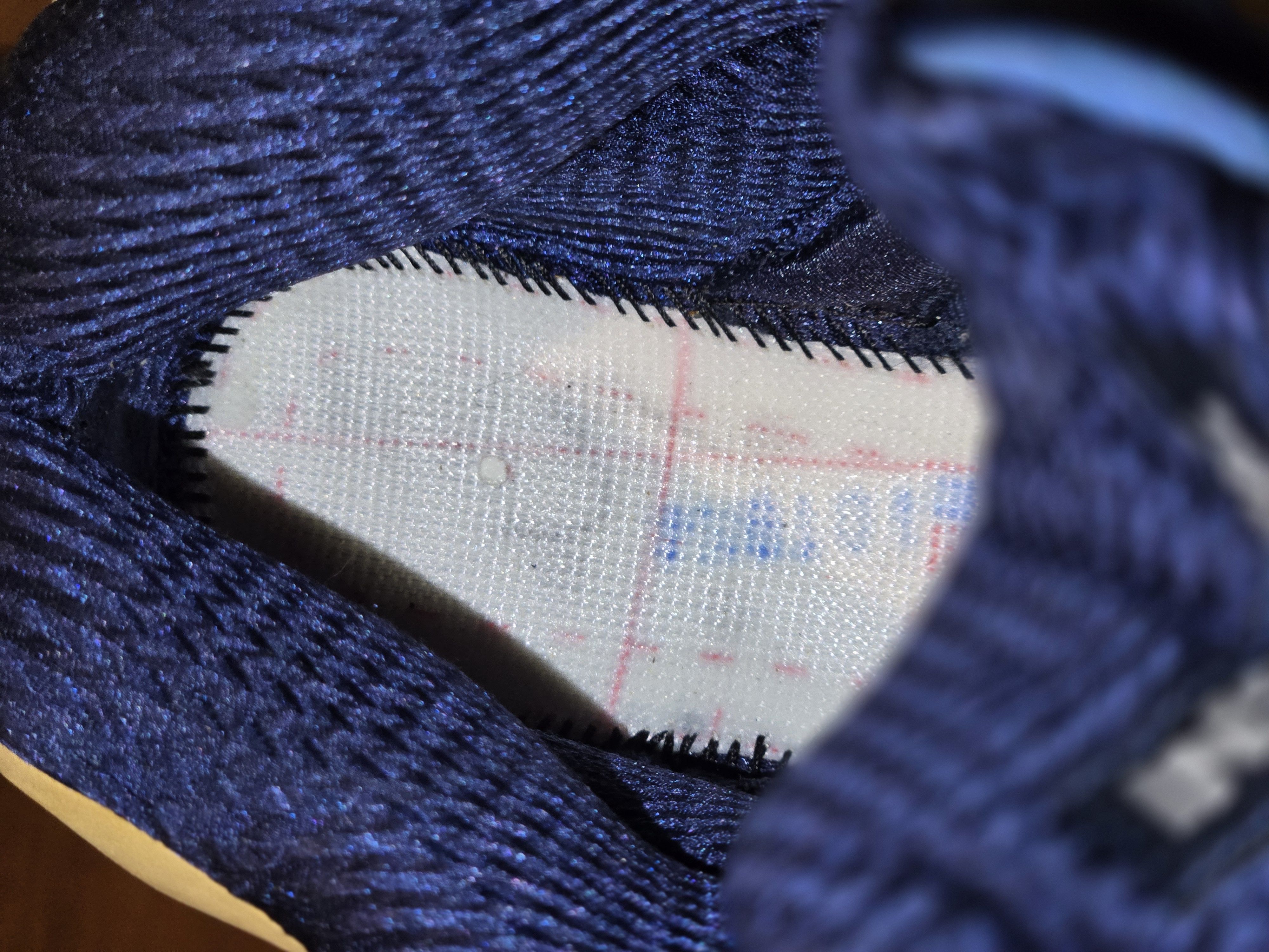 Jordan Brand JORDAN 5 MICHIGAN Size US 9 / EU 42 - 9 Thumbnail