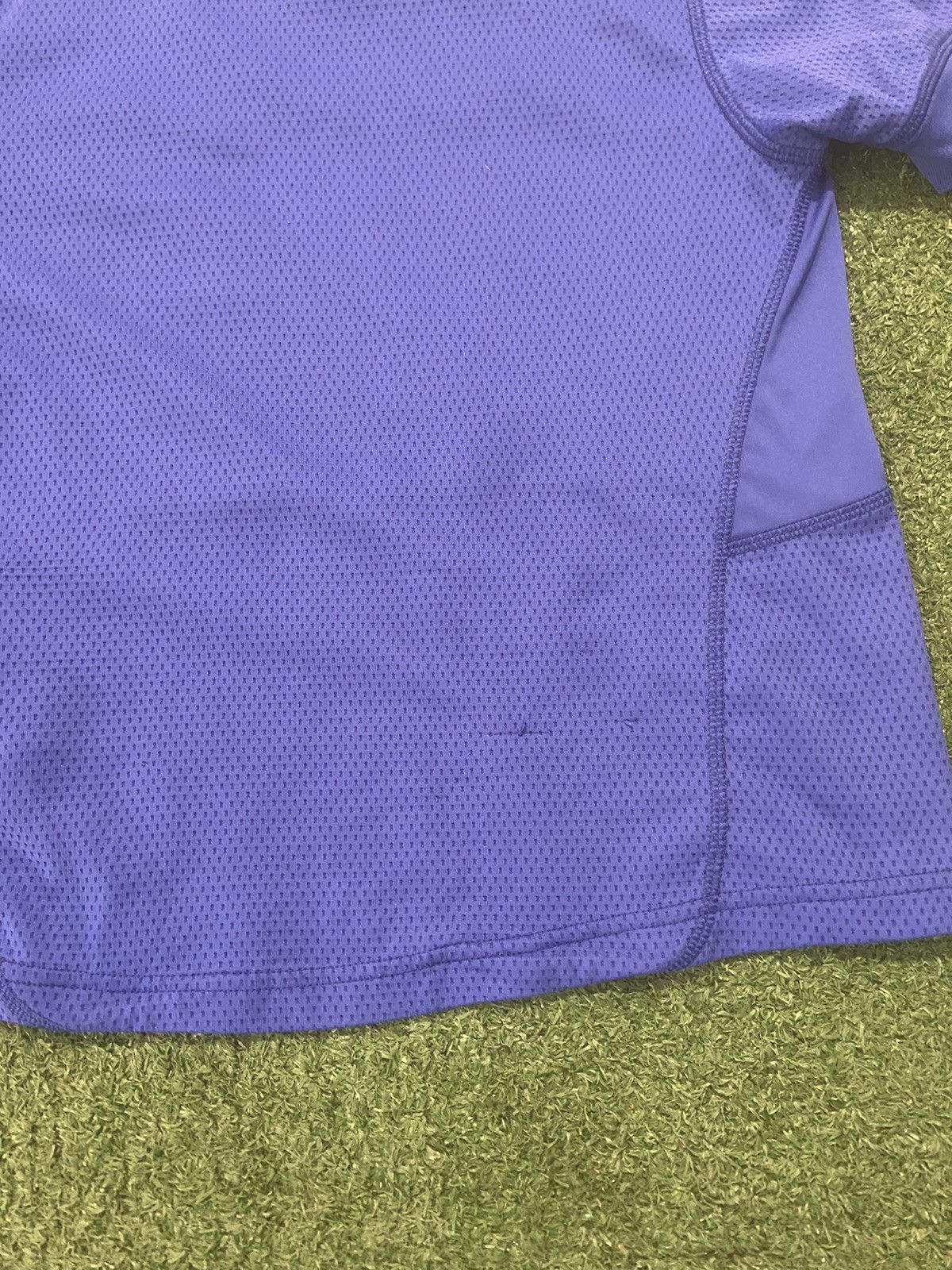 Adidas Chelsea Fc tee Jersey Size US XS / EU 42 / 0 - 7 Thumbnail