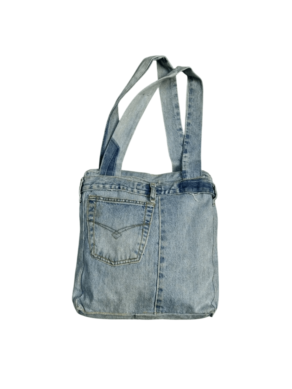 Diesel 90s Diesel Military Sling Bag Vintage Y2K Multi Pocket Size ONE SIZE - 1 Thumbnail