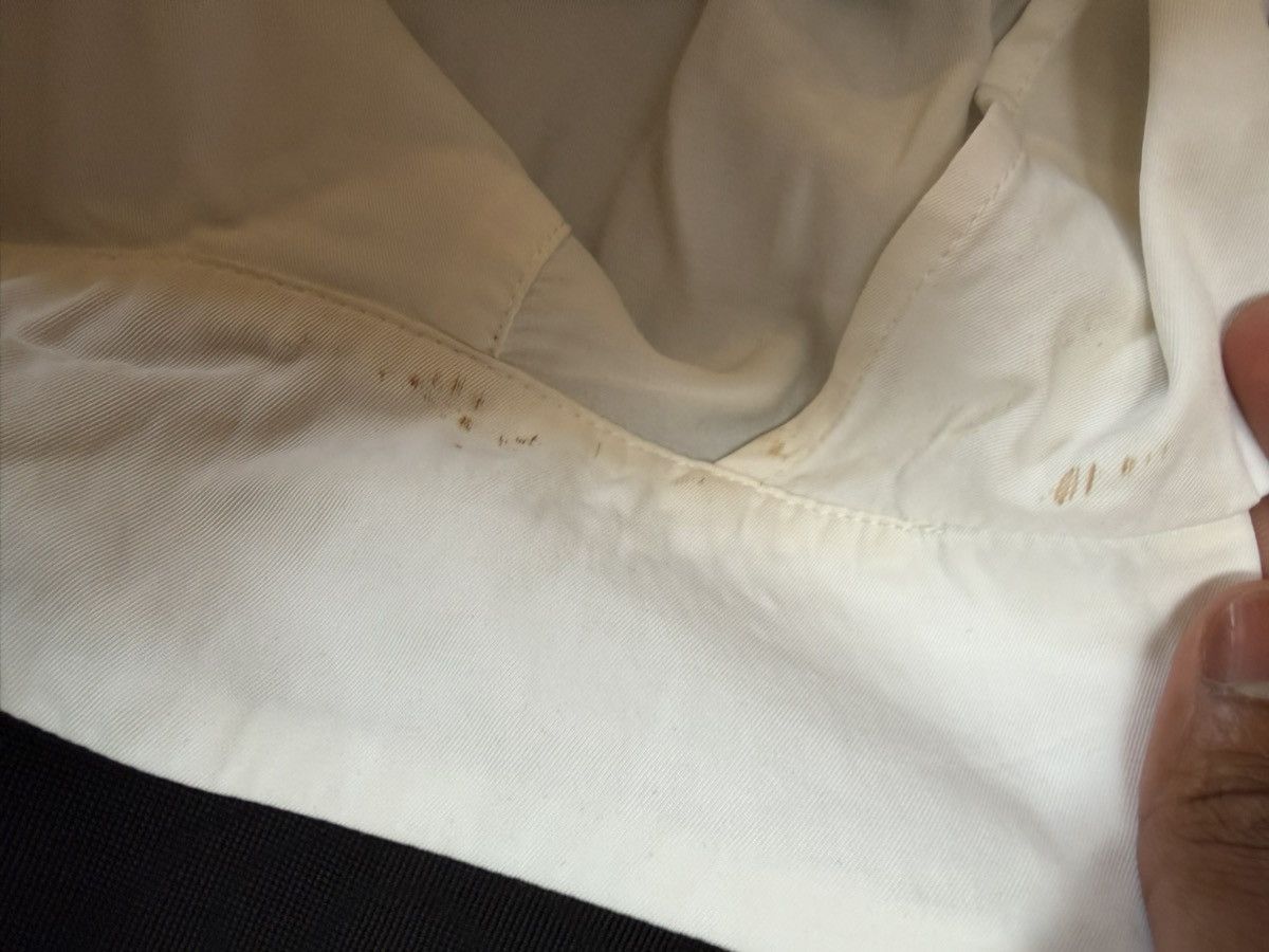 Human Made Human Made Camp Collar Shirt Size US XL / EU 56 / 4 - 6 Thumbnail