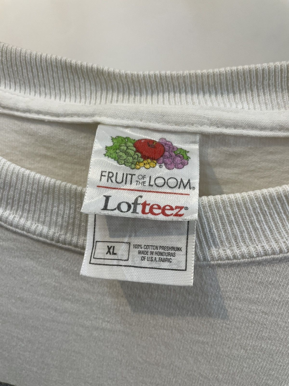 Other VIENAM WALL Size US XL / EU 56 / 4 - 3 Thumbnail
