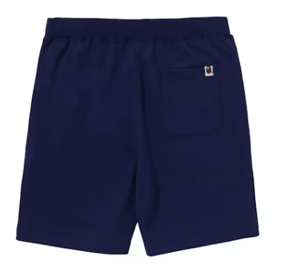Bape BAPE 2023 Summer premium Shorts Size US 34 / EU 50 - 2 Thumbnail
