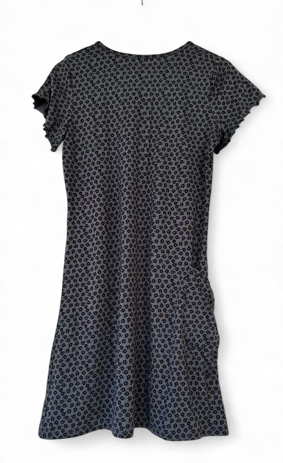 Other Gudrun Sjoden Lyocell Dress Polka Dot Women's Size S Size S / US 4 / IT 40 - 2 Thumbnail
