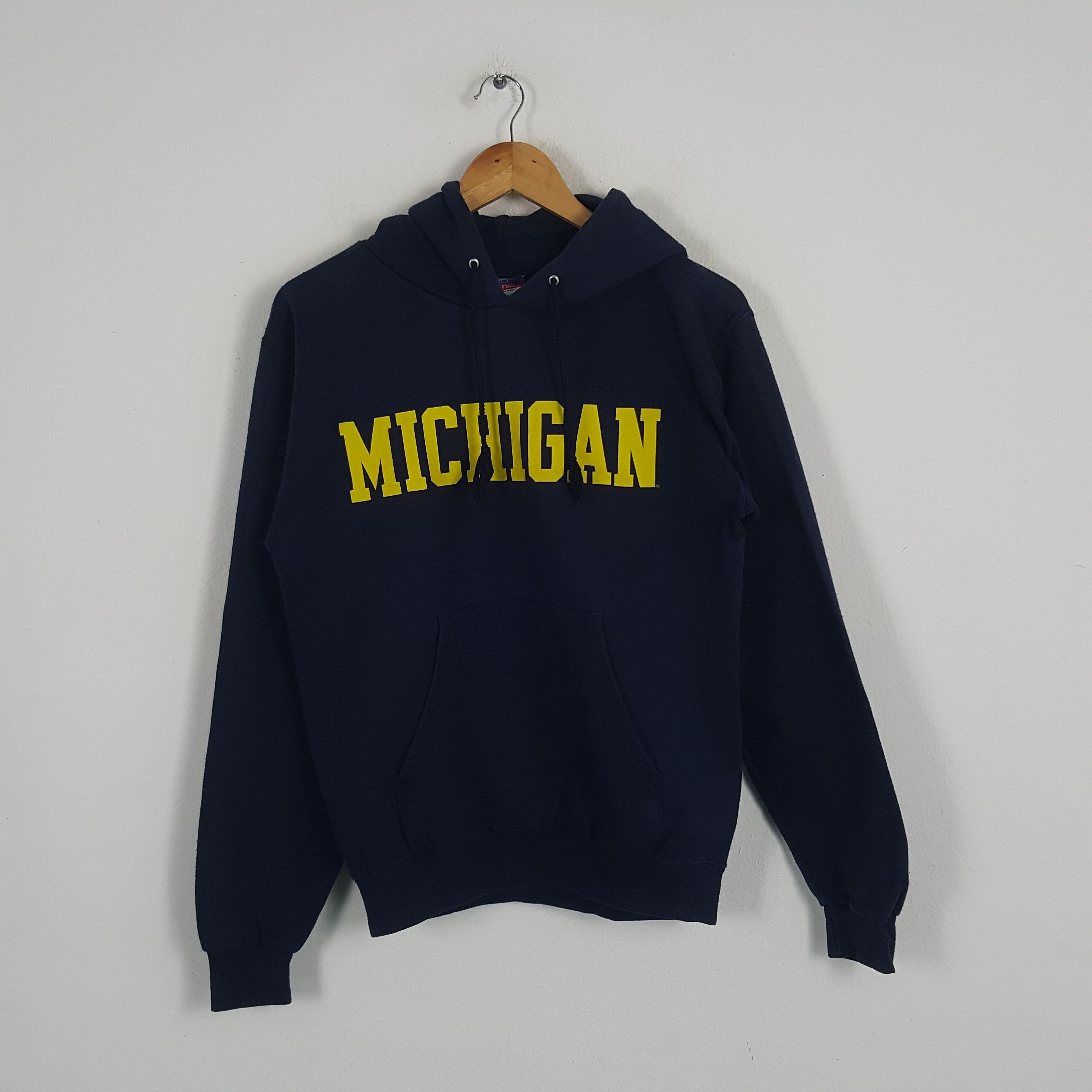 Champion × Stussy Stussy Sport x Champion Hoodie #G | Grailed