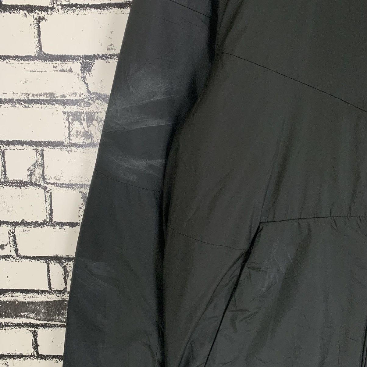 Designer × Nike × Vintage Vintage Nike Down Jacket Size US S / EU 44-46 / 1 - 5 Thumbnail