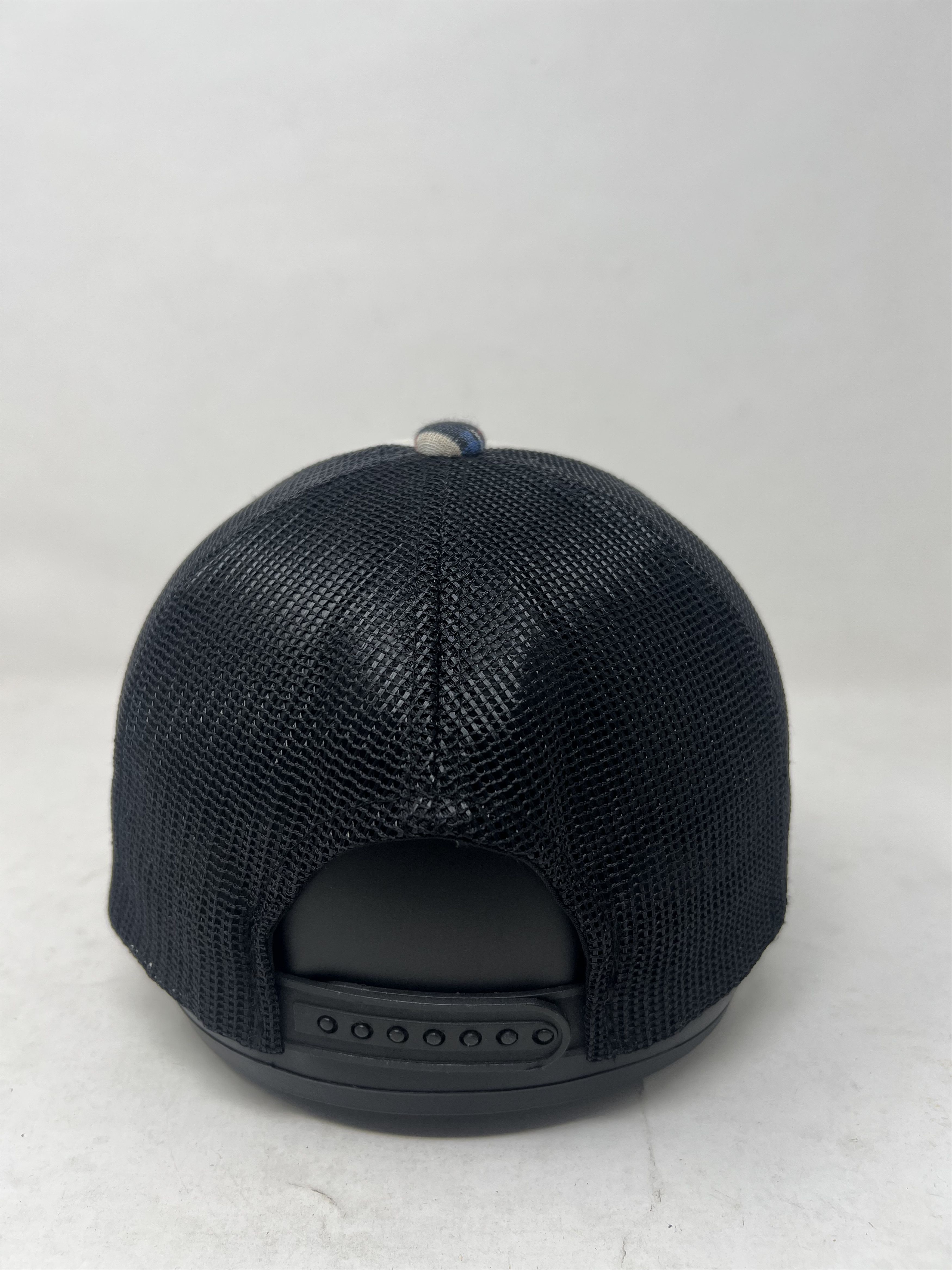 Hat Club No War but Peace Trucker Hat Size ONE SIZE - 3 Thumbnail
