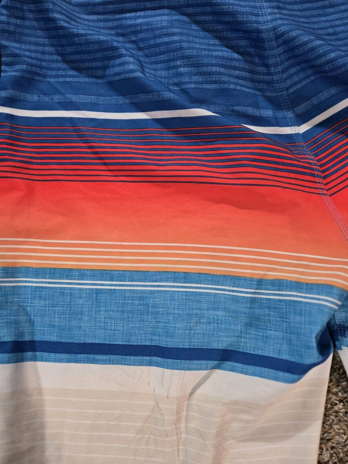 Rip Curl Rip Curl Mirage Boardshorts Size 33 Size US 32 / EU 48 - 12 Thumbnail