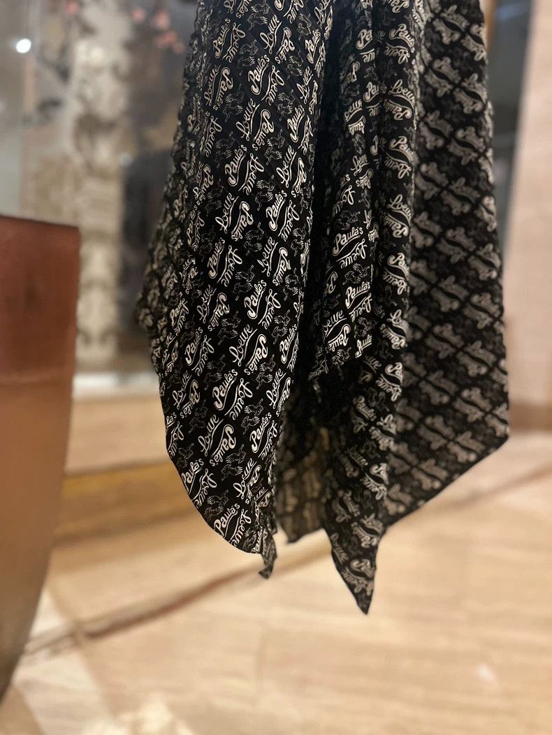 Loewe LOEWE Top shirt Size M / US 6-8 / IT 42-44 - 2 Thumbnail