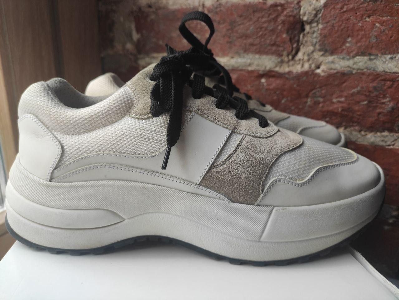 Celine Celine women's shoes Size US 10 / IT 40 - 6 Thumbnail