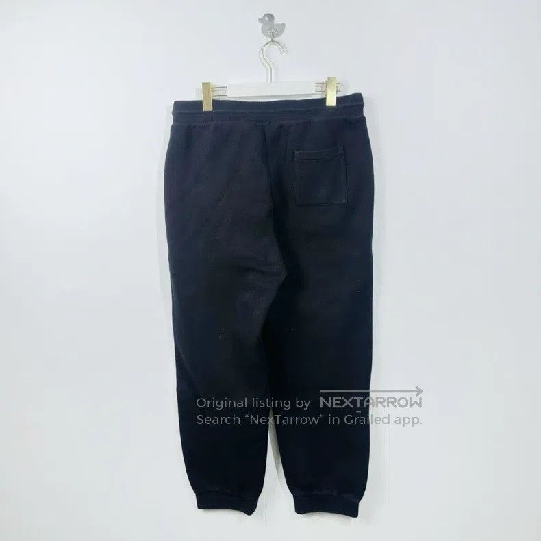Louis Vuitton Louis Vuitton size xl 25 New Phi Tung Co-Branded Pearl Zipp Size US 28 / EU 44 - 2 Thumbnail