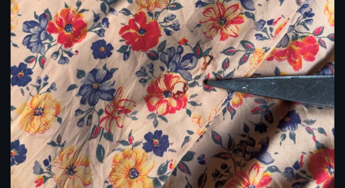 Christian Dior Monsieur 2000s Christian Dior Sports CD Flower Floral Jacket Size US M / EU 48-50 / 2 - 4 Thumbnail