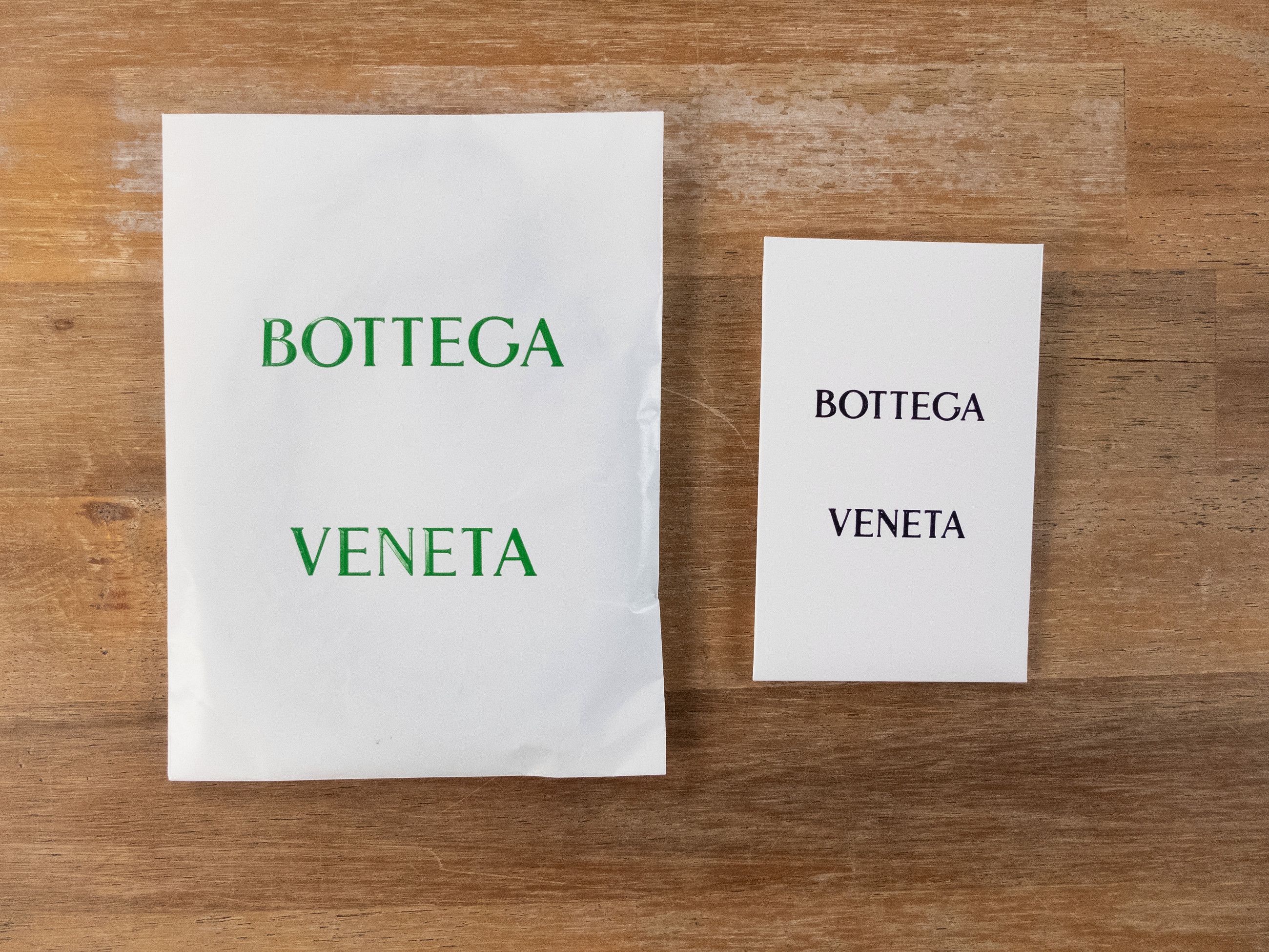 Bottega Veneta BOTTEGA VENETA Plat grass green woven low sneakers 10 43 q Size US 10 / EU 43 - 9 Thumbnail