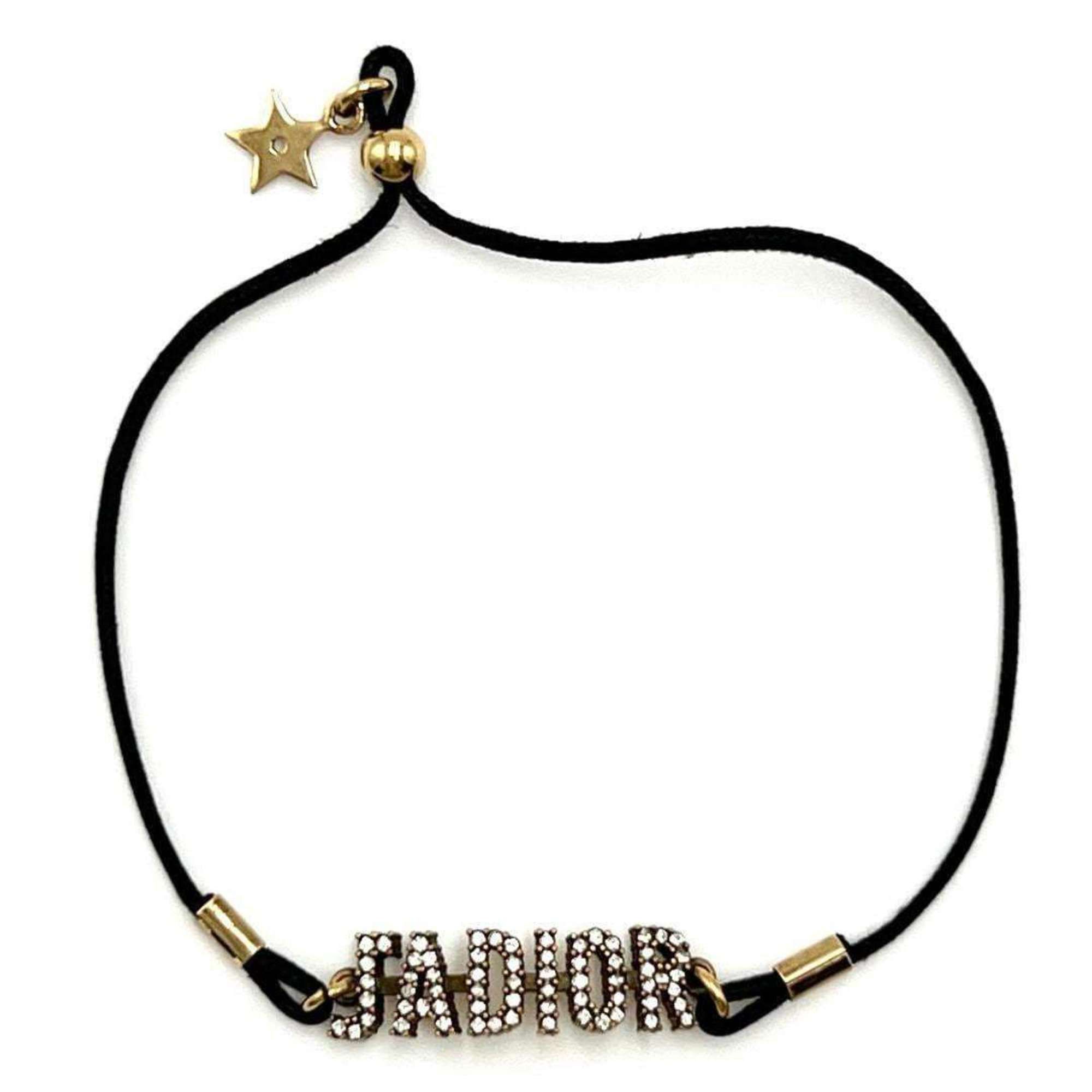 Dior Dior J'Adior bracelet Size ONE SIZE - 1 Thumbnail