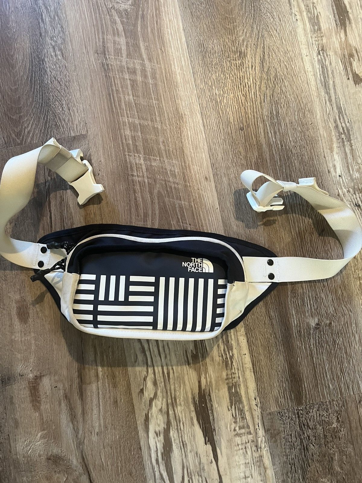The North Face Fanny pack Size ONE SIZE - 1 Thumbnail