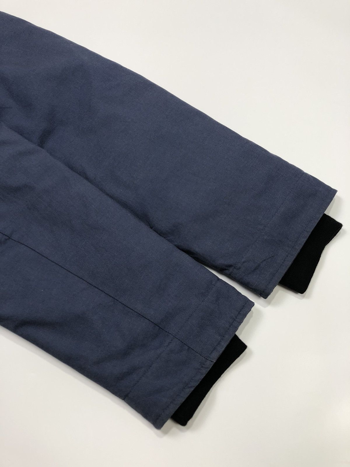 Carhartt × Carhartt Wip carhartt wip doncaster jacket Size US XL / EU 56 / 4 - 8 Thumbnail