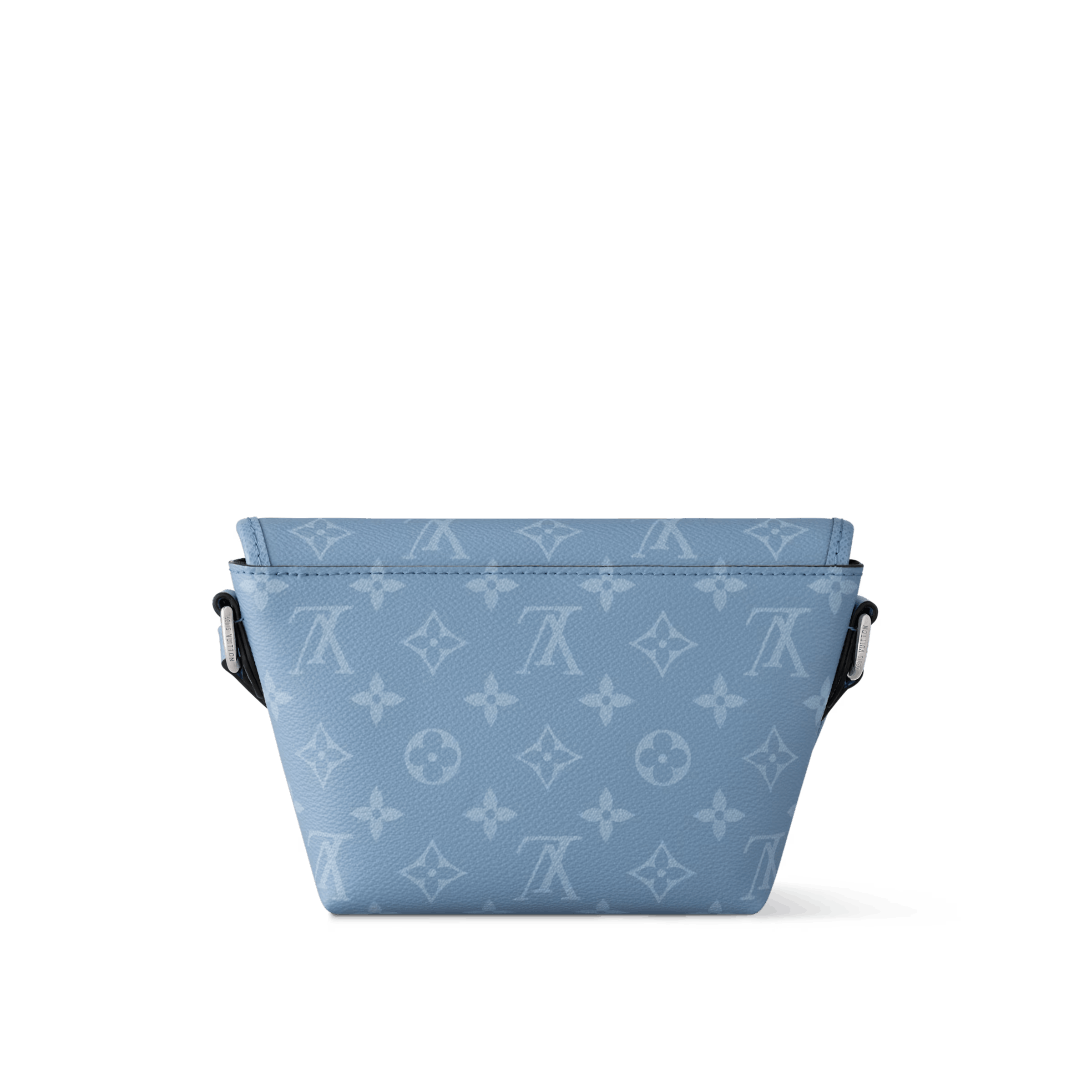 Louis Vuitton Pulse Wearable Wallet Size ONE SIZE - 4 Thumbnail