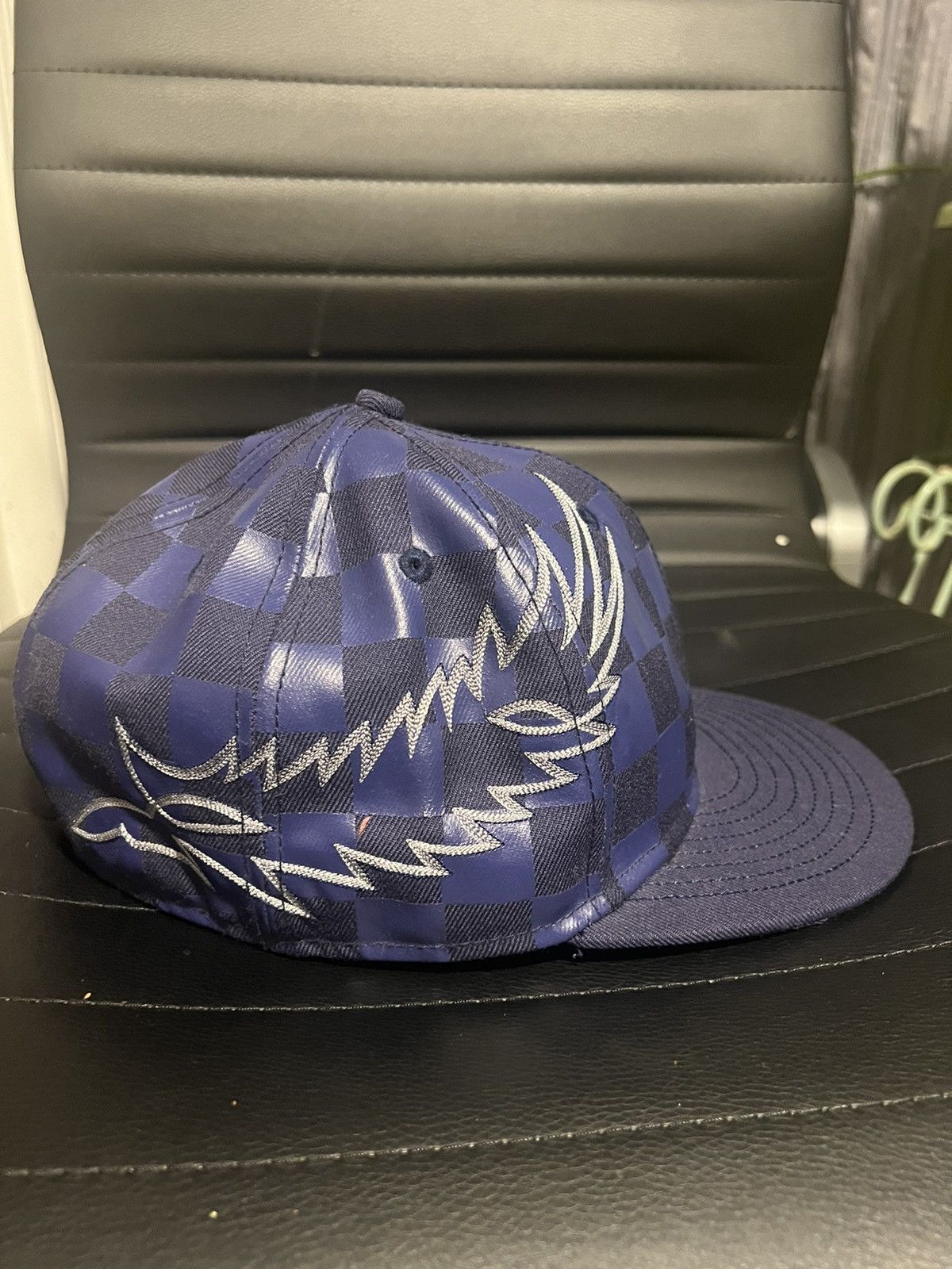 NUMBER（N)INE ニューエラ 2個セット NUMBER（N)INE ニューエラ 2個セット （【楽天市場