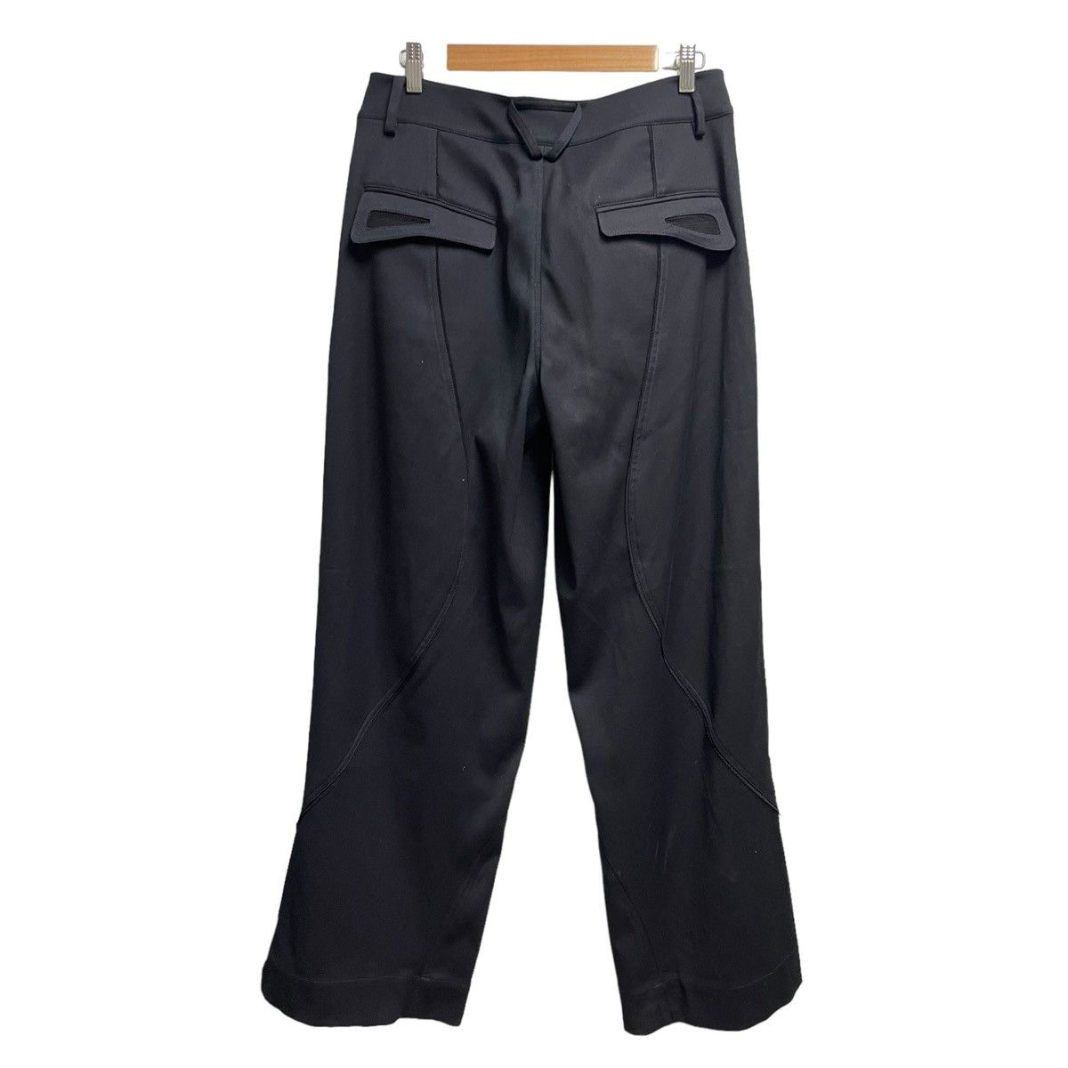 Designer Nutemperor pants Size US 32 / EU 48 - 3 Thumbnail