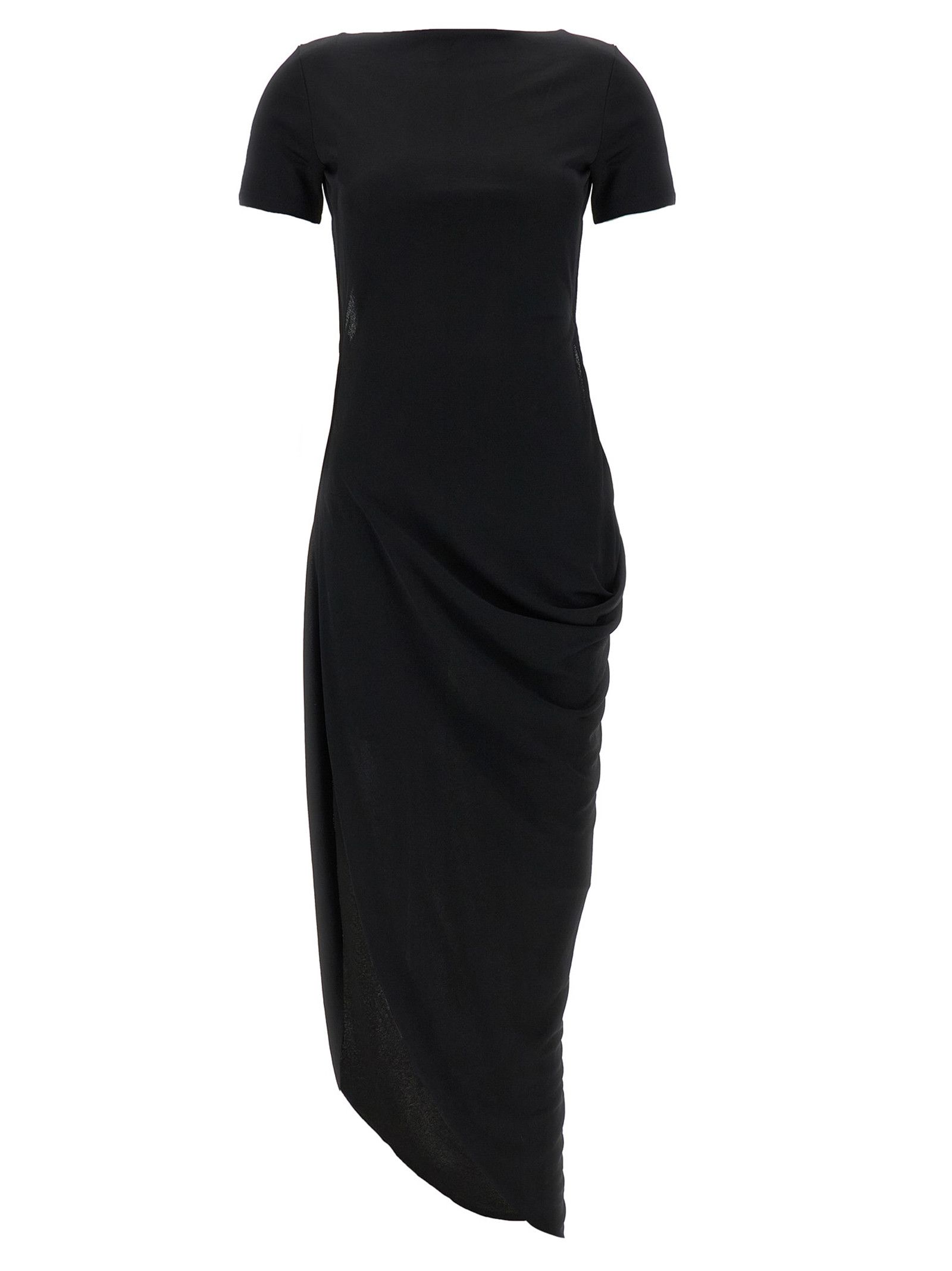 Jacquemus 'La robe Sole' dress Size M / US 6-8 / IT 42-44 - 1 Thumbnail