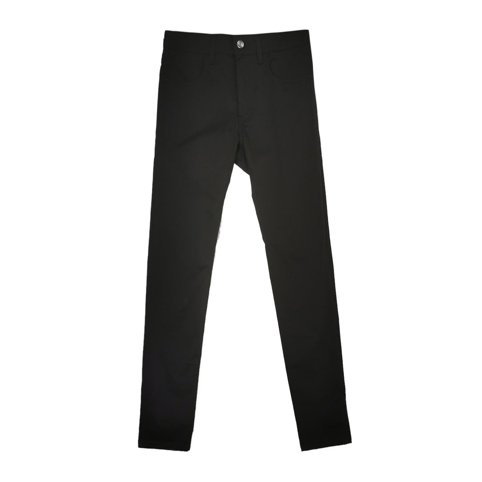 Dolce & Gabbana Dolce & Gabbana Men 28 Casual Pants Size US 28 / EU 44 - 1 Thumbnail