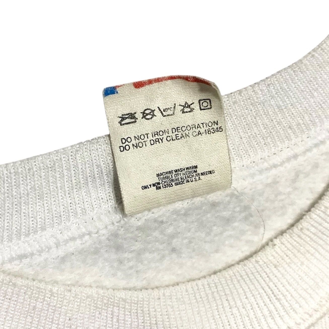 Camel × Vintage Vtg camel Size US L / EU 52-54 / 3 - 4 Thumbnail