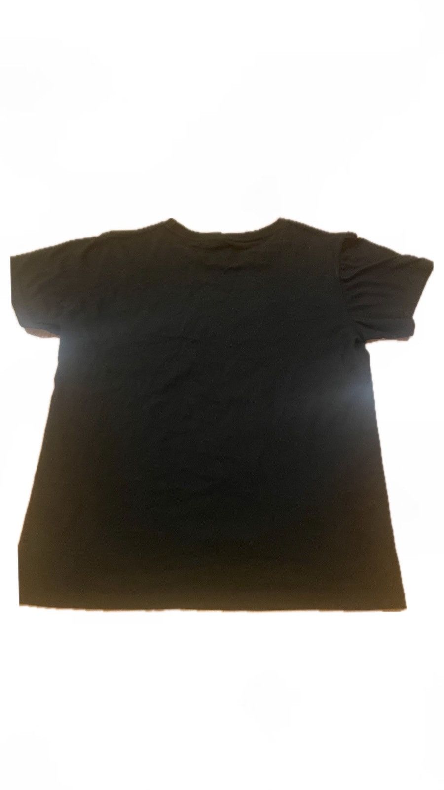 Other Blessed graphic shirt Size M Size US M / EU 48-50 / 2 - 2 Thumbnail