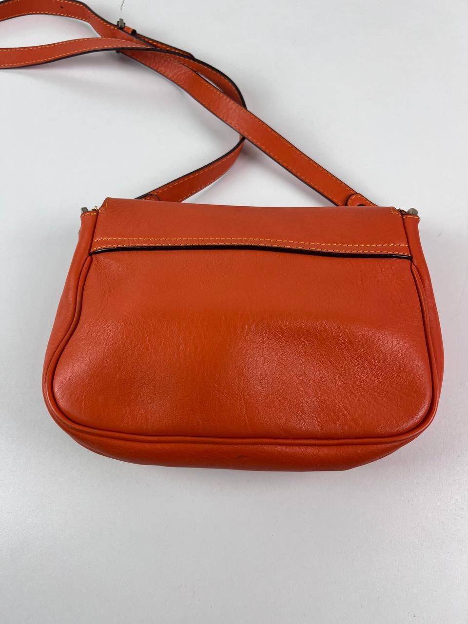 Mulberry Mulberry darley leather bag woman Size ONE SIZE - 5 Thumbnail