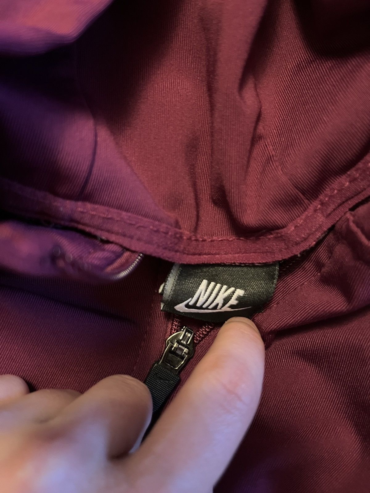 Nike × Vintage Sportswear🫶 Size M / US 6-8 / IT 42-44 - 5 Thumbnail