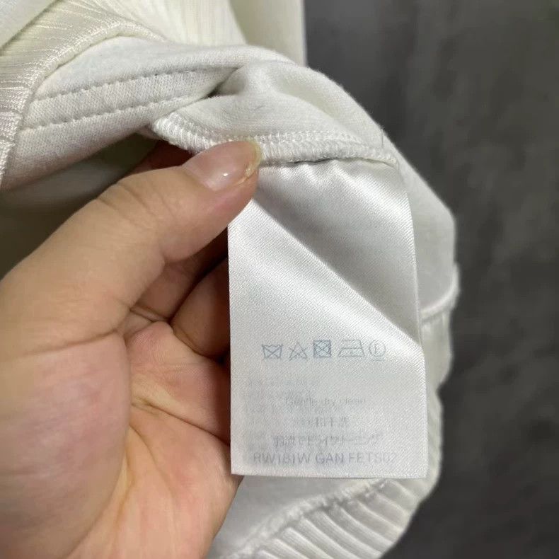 Louis Vuitton Louis Vuitton Color-block full-print Logo pocket design cr Size S / US 4 / IT 40 - 3 Thumbnail