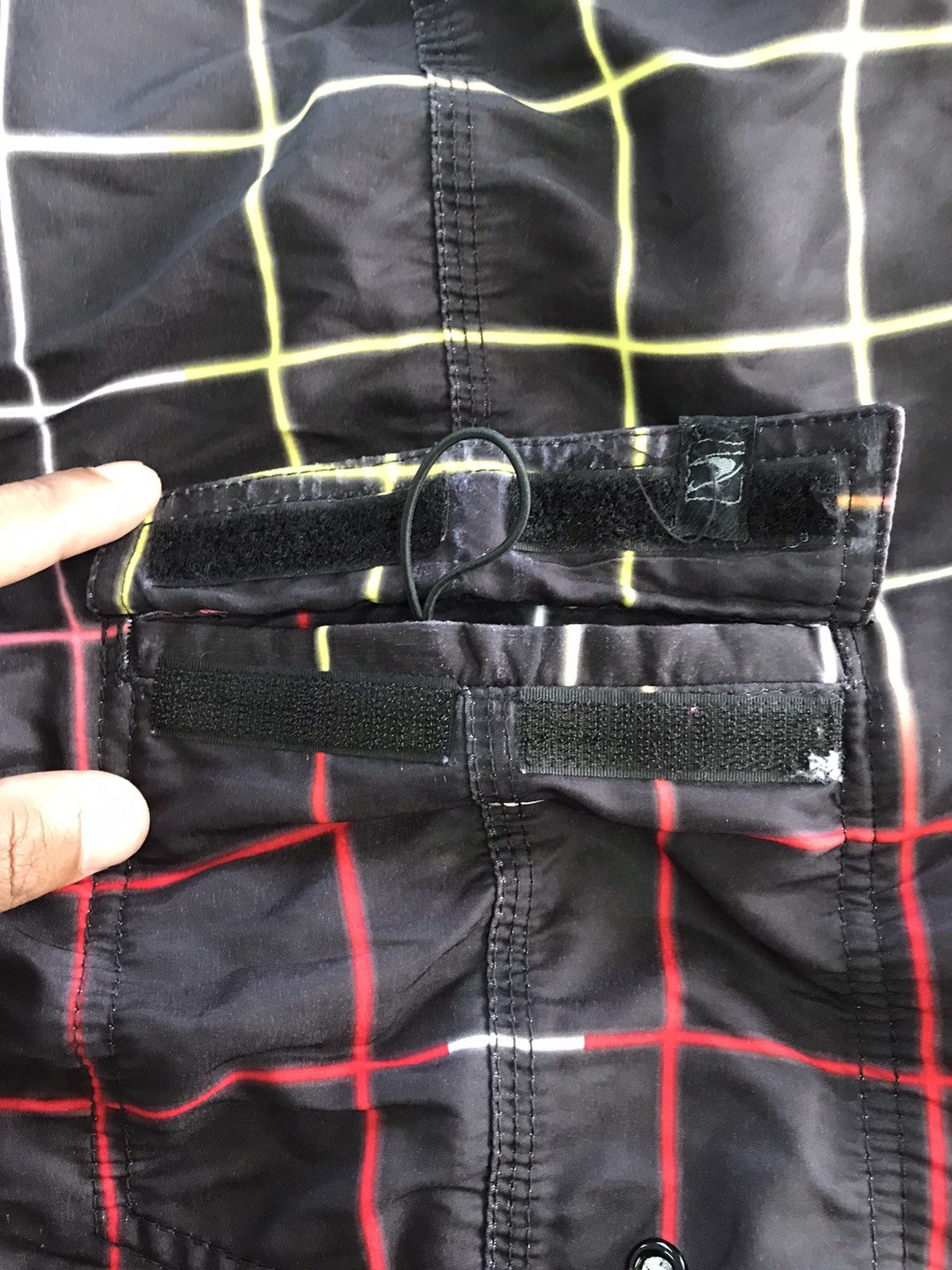 O'Neill Oneill Surfing Short Pant Size US 34 / EU 50 - 15 Thumbnail