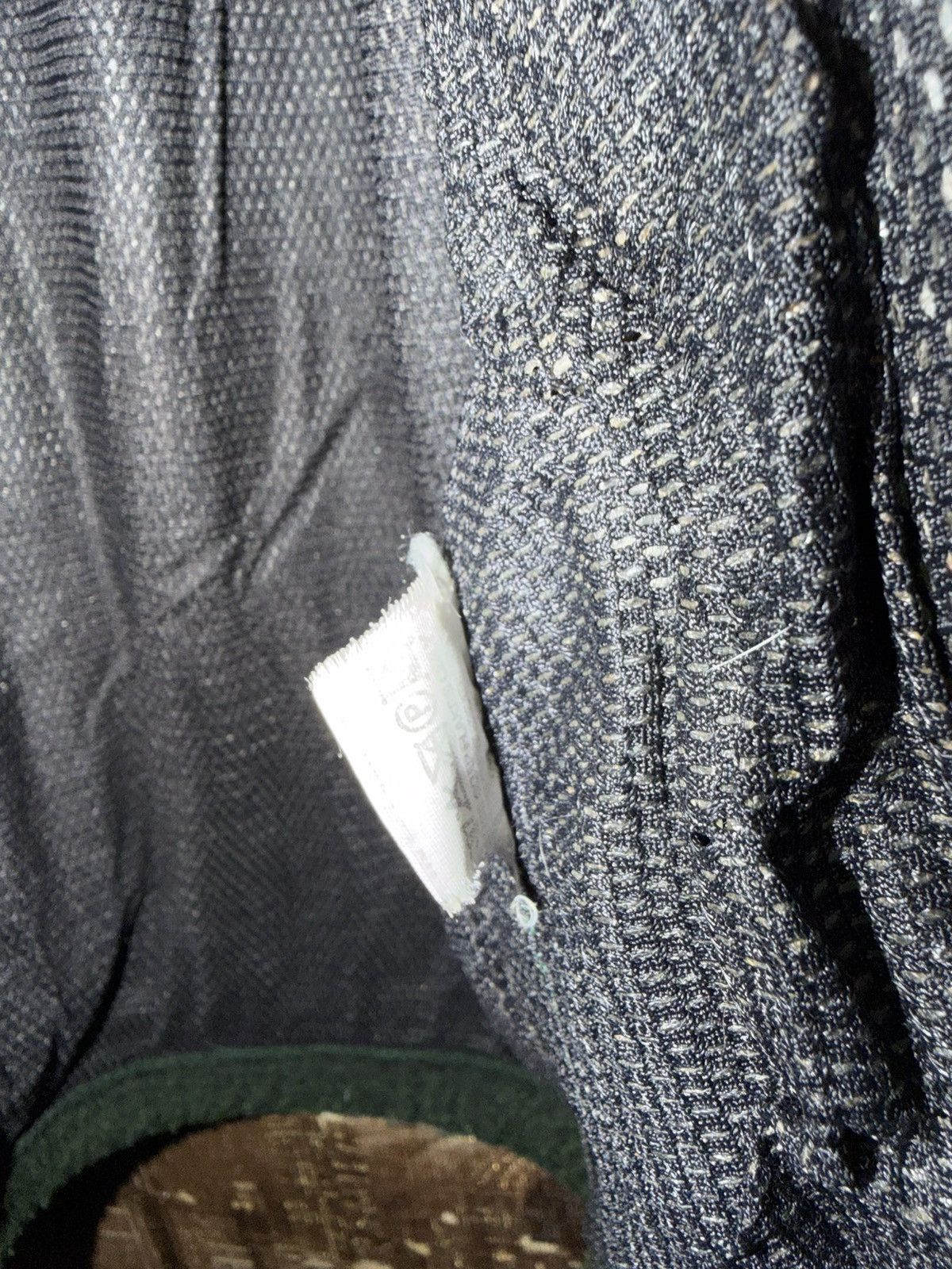 Other Vintage Land Rover Fleece Full Zip Size XXL Size US XXL / EU 58 / 5 - 9 Thumbnail