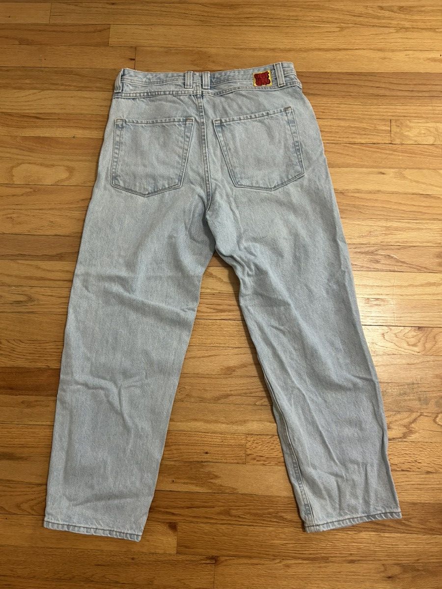 Empyre Empyre Jeans Relax fit Size US 30 / EU 46 - 2 Thumbnail