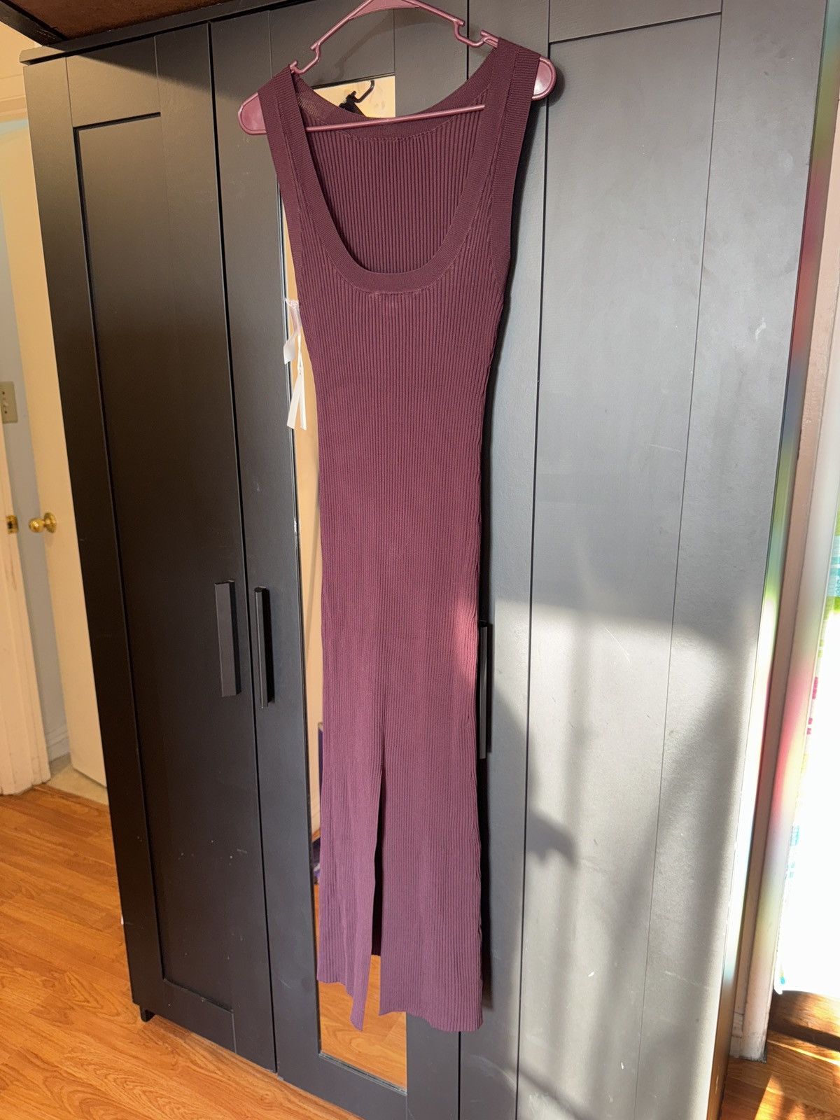 Good American × Nordstrom Nordstorm good american Size L / US 10 / IT 46 - 3 Thumbnail